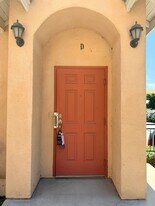 3317 Del Mar Ave in Rosemead, CA - Building Photo