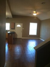 2016 S 8th St in Waco, TX - Building Photo - Building Photo