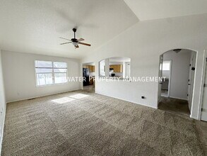 3392 Hackberry Ln in Johnstown, CO - Building Photo - Building Photo