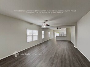 2699 W Camp River Rd in San Tan Valley, AZ - Foto de edificio - Building Photo