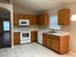 5243 Algerine Pl in Wesley Chapel, FL - Building Photo - Building Photo
