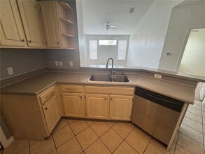 2740 Maitland Crossing Way in Orlando, FL - Building Photo - Building Photo