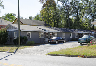 735 Lawyers Ln in Columbus, GA - Building Photo - Building Photo