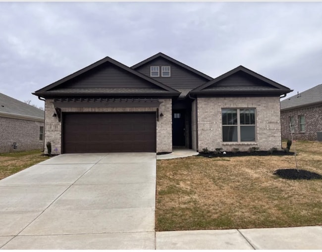 property at 130 Willow Ln