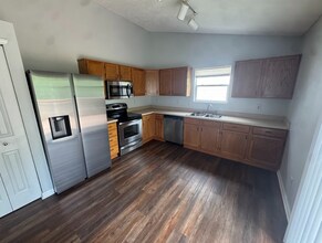 778 Kingston Cir in Brownsburg, IN - Foto de edificio - Building Photo