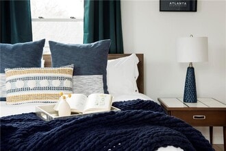 644 Woodward Ave SE in Atlanta, GA - Building Photo - Building Photo