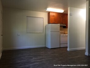 1219 W 3rd St-Unit -1219 W. 3rd St. in Chico, CA - Building Photo - Building Photo