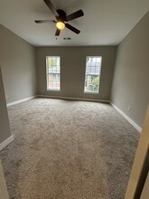 226 Highland St in Ripley, TN - Building Photo - Building Photo