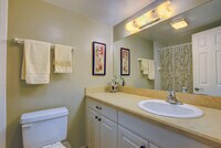 29 Colonial Club Dr photo'