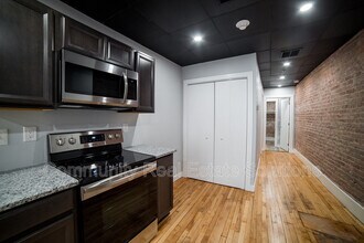 22 State St in Bangor, ME - Building Photo - Building Photo