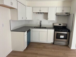 2644 Fieldstone View Ln SE in Conyers, GA - Foto de edificio - Building Photo