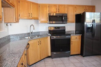 433 Ellis Ln in Bel Air, MD - Building Photo - Building Photo