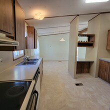 377 Virgia Ln in Winchester, OR - Building Photo - Building Photo