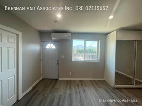 9456 San Diego St in Spring Valley, CA - Building Photo - Building Photo