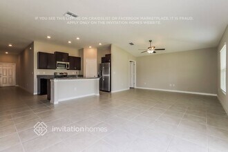1510 Blue Rose Dr in Ruskin, FL - Building Photo - Building Photo