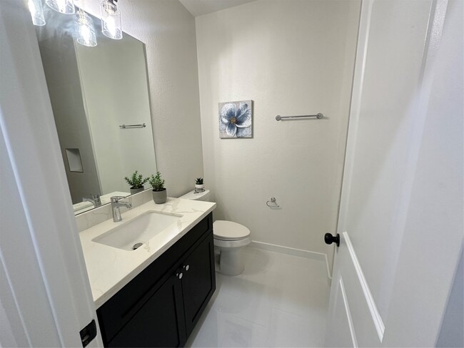 property at 6004 Bacher St