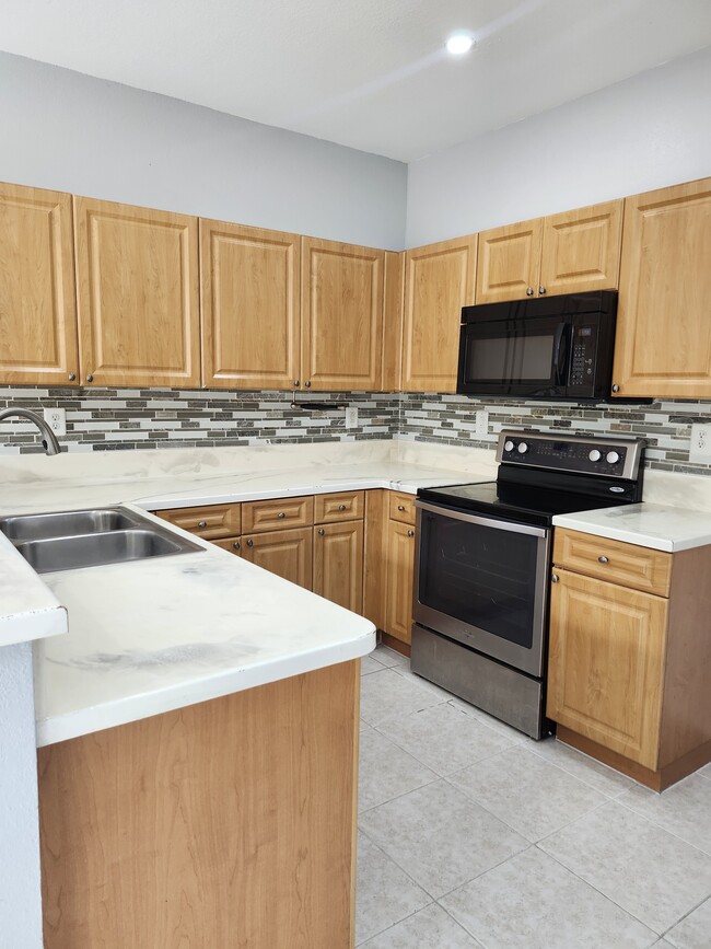 property at 24862 SW 107th Ave