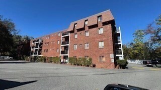 5 Washington St in Reading, MA - Building Photo