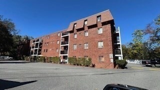 5 Washington St