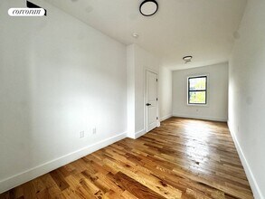 1846 Park Pl in Brooklyn, NY - Building Photo - Building Photo