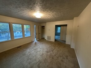 361 Taft St in Laurinburg, NC - Building Photo - Building Photo