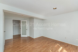 5028 9th St S in Arlington, VA - Building Photo - Building Photo