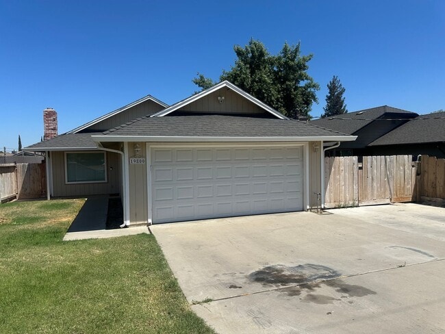 property at 19800 Echo St