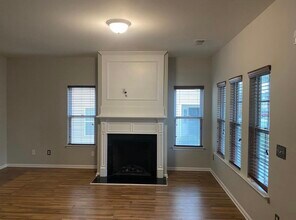 9665 Turning Wheel Dr in Charlotte, NC - Building Photo - Building Photo