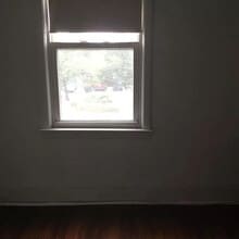 517 Chestnut St in Union, NJ - Building Photo - Building Photo