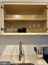 10232 Rockville Pike in North Bethesda, MD - Building Photo - Building Photo