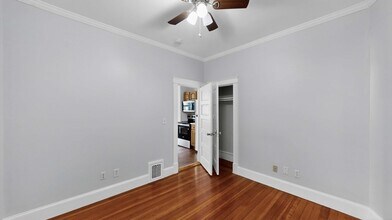 10 Porter St in Salem, MA - Building Photo - Building Photo