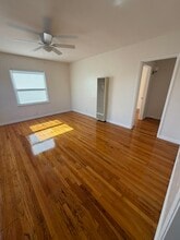 1783 S Marvin Ave in Los Angeles, CA - Foto de edificio - Building Photo