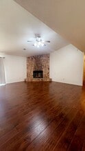 3430 Suzanne Ct in Atwater, CA - Building Photo - Building Photo