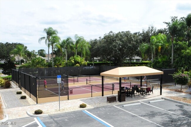 property at 11960 Champions Green Way