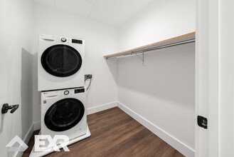 2339 Nostrand Ave-Unit -1A in Brooklyn, NY - Building Photo - Building Photo
