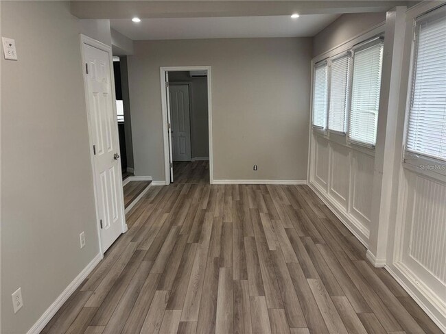 107 W 6th St in Sanford, FL - Building Photo - Building Photo