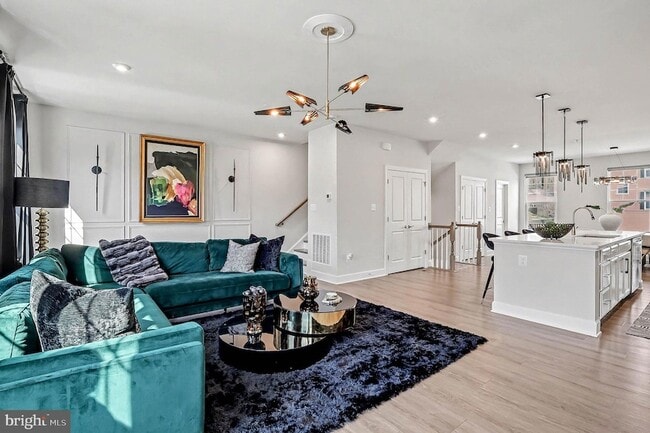 property at 10878 Foxtrot Cir