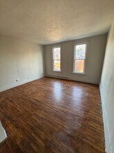 1311 Swinney Ave in Fort Wayne, IN - Building Photo - Building Photo