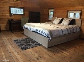 859 Lower Sassafras Pkwy in Jasper, GA - Building Photo - Building Photo