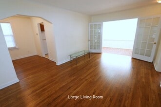 400 S Fenwick Rd in Memphis, TN - Building Photo - Building Photo
