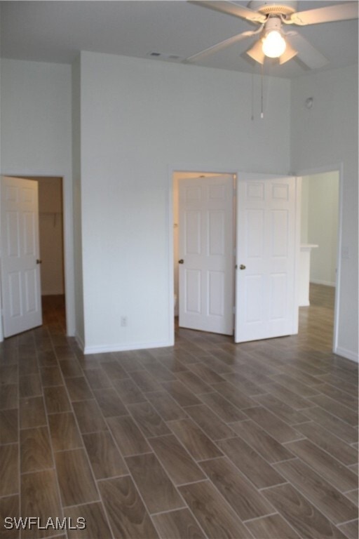 property at 27111 Matheson Ave