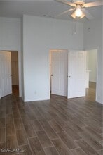27111 Matheson Ave in Bonita Springs, FL - Building Photo - Building Photo