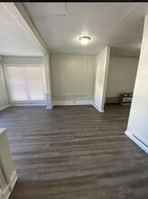 55 Washington St in Conway, NH - Building Photo - Building Photo