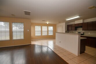 3519 Benjamin Franklin Ln in Missouri City, TX - Building Photo - Building Photo