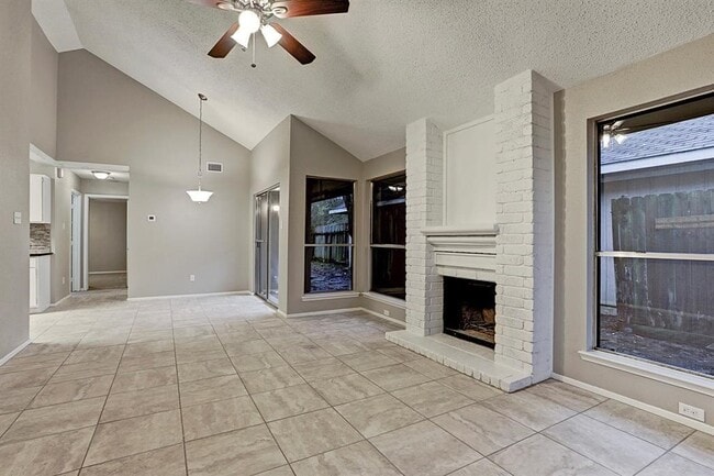 property at 23322 Pebworth Pl