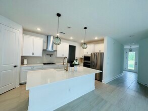 207 Chalet Ct in St. Augustine, FL - Building Photo - Building Photo