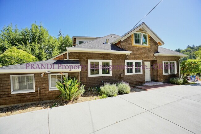 property at 62 D St