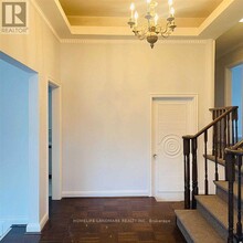 92 Owen Blvd in Toronto, ON - Building Photo - Building Photo