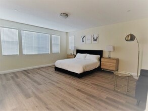 7631 Fillmore Pl in Rancho Cucamonga, CA - Building Photo - Building Photo
