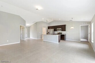 3217 NW 3rd Ave in Cape Coral, FL - Building Photo - Building Photo